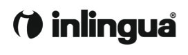 inlingua Sprachschule
